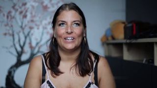 Nina - Nice - Ich bewerte deinen Ekel - Schwanz - Loseredition 720P - Mdh-5