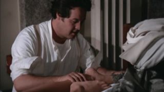 Dalila Di Lazzaro, Angelica Ippolito – Oh, Serafina (1976) HD 720p - (Celebrity porn)-1