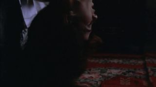Dalila Di Lazzaro, Angelica Ippolito – Oh, Serafina (1976) HD 720p - (Celebrity porn)-3