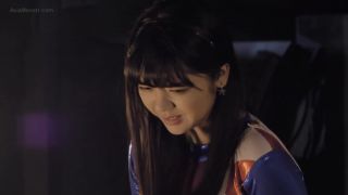 [supermisses.com] ZEPE-15 Fighter of the Sun Leona SeasonⅡ -Here Comes! Burning Fighter Aira and Demon Monk Gazputin 太陽の戦士レオーナ SeasonⅡ 炎の戦士アイラと魔僧ガスプーティン登場！ Narumi Ookawa - PART-ZEPE15_01 | giga heroine, superheroines porn, superheroine, wonder woman-2