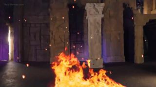 [supermisses.com] ZEPE-15 Fighter of the Sun Leona SeasonⅡ -Here Comes! Burning Fighter Aira and Demon Monk Gazputin 太陽の戦士レオーナ SeasonⅡ 炎の戦士アイラと魔僧ガスプーティン登場！ Narumi Ookawa - PART-ZEPE15_01 | giga heroine, superheroines porn, superheroine, wonder woman-8