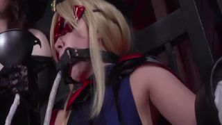 [WarAnLov.com] SPSE-43 Celine’s Star-008-5