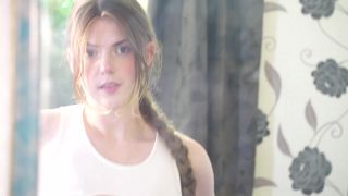 adult clip 44 LongHairLuna – Nude Voyeur Exotic Dancer – Femdom Pov | femdom pov | fetish porn big boobs femdom-2