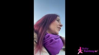 Babyfantasy83 58978675 video 2024-01-29 19-00-1