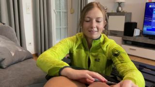 free xxx video 21 BiteTheAss.Com Best Adult Pron site on fetish porn livia fetish-1