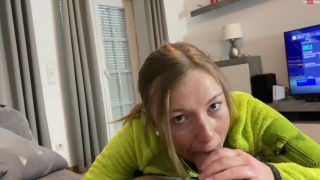 free xxx video 21 BiteTheAss.Com Best Adult Pron site on fetish porn livia fetish-4