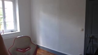 Shemale Webcams Video for June 06, 2022 – 25 webcam -7