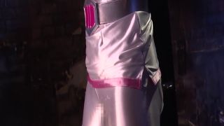 [WarAnLov.com] SPSB-04 Earthman: Earth White， Humiliating Extasy (FHD ver.)-031-2