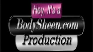 [SiteRip] BodySheen Lianna01-0