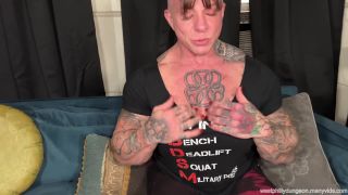 Brooke Diesel Has New Boobs Sex Clip Video Porn Download Mp4-1