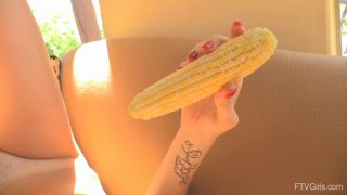 FTVGirls Jan Kinsley Young Memories 04 720p-9