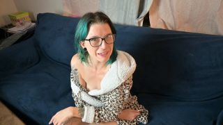 online xxx video 40 flip flop fetish cumshot | Miss Ellie - LOST BET Breaking Your Roommate - FullHD 1080p | begging for cum-5
