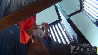   Voyeur – Beach_cabin_18 (AVI, FullHD, 1920×1080), voyeur on voyeur-5