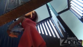   Voyeur – Beach_cabin_18 (AVI, FullHD, 1920×1080), voyeur on voyeur-6