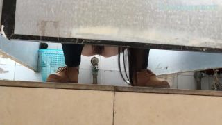 univoyeur 987 | voyeur | voyeur -1