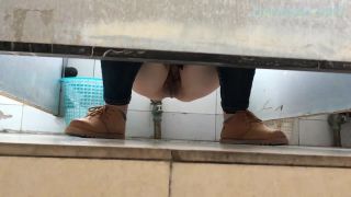 univoyeur 987 | voyeur | voyeur -2