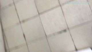 univoyeur 987 | voyeur | voyeur -3