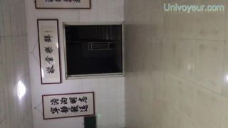 univoyeur 987 | voyeur | voyeur -4