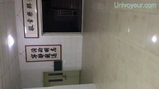 univoyeur 987 | voyeur | voyeur -5