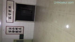 univoyeur 987 | voyeur | voyeur -6