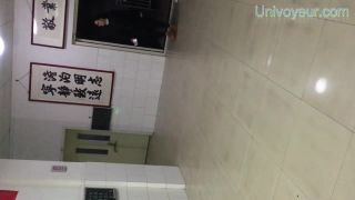 univoyeur 987 | voyeur | voyeur -7