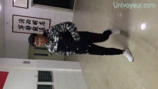 univoyeur 987 | voyeur | voyeur -8