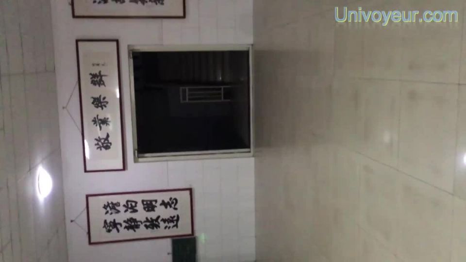 univoyeur 987 | voyeur | voyeur 