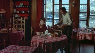 Traitement de choc (1973) - (Vintage)-4