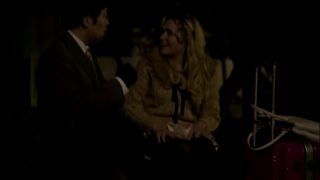 Beautiful Girl from 2013 North Europe Hot Adventure 400p-1