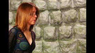 barsandstripes caroline frtnty intake 01 (mp4)-6