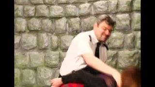 barsandstripes caroline frtnty intake 01 (mp4)-8