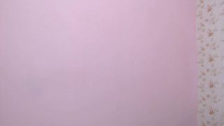 Shemale Webcams Video for February 19, 2019 – 19 webcam -9