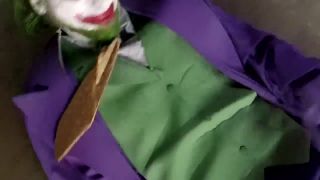 Previously On The Adventure Of Robyn Quick View Porn - Ne...-1