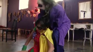 Previously On The Adventure Of Robyn Quick View Porn - Ne...-4