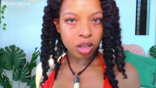 [K2S.CLUB] Master Skylark - Don't Look Away - FullHD 1080P-4