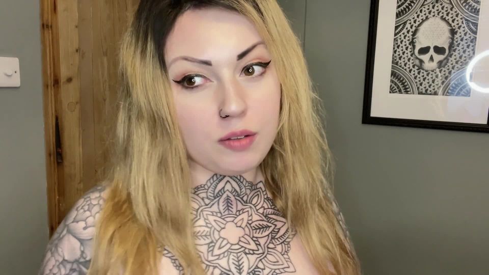 Mistress Vali - Be My House Slave Video Sex Download Porn