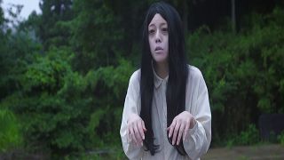 [SuperMisses.com] ZEPE-23 Fighter of the Sun Leona Season2 Dragon Warrior Biryu and the ghost in love with Sanpei-014-7