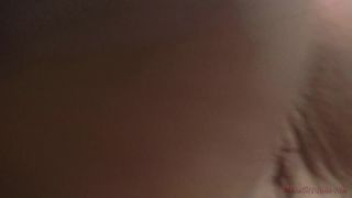xxx video clip 40 ebony femdom facesitting pov | Slave Orders – Glenn King’s POV – Lucky B 4 | fetish-9