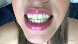 online adult video 19 Megan Jones – well thanks fan tmt on femdom porn fetish handjob-8