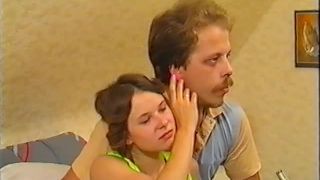 7575 Happy Video Privat 20-2