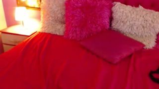 xxx video clip 3 Shemale Webcams Video for January 15, 2020 – 19 - shemales - shemale porn -5