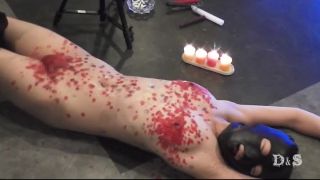 bdsm movMei bdsm-mov Mei10-6