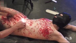 bdsm movMei bdsm-mov Mei10-8
