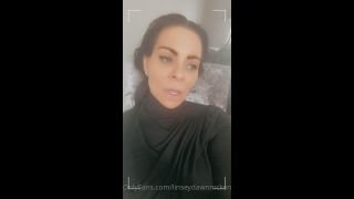 Linsey Dawn Mckenzie () Linseydawnmckenzie - smooth sunday oi oi how you doin 23-05-2021-5