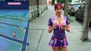 [GetFreeDays.com] bianca-beauchamp 2016 bianca-beauchamp-vs-pokemon-go- latex gay porn-3