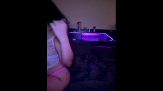 Fetish porn Whipitdev Teases Her Pussy In Solo Fun Video Whipitdev-2