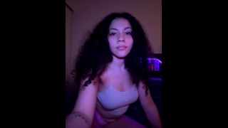 Fetish porn Whipitdev Teases Her Pussy In Solo Fun Video Whipitdev-6