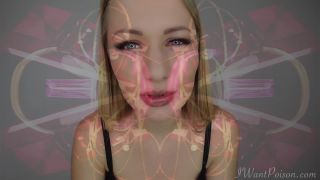 free adult clip 21 the fetish couple cumshot | GoddessPoison - Look into my eyes ASMR | dirty t-2