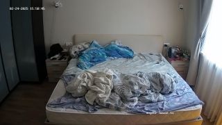 Millie Sex, 24-02-2025 720P - Amateur-9