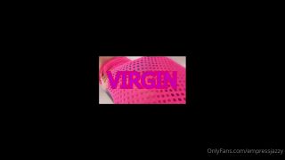 adult xxx clip 25 empressjazzy 12-10-2023-3047255950-(New clip) Beta Virgin Loop The only sex you, kendra lust fetish on femdom porn -9